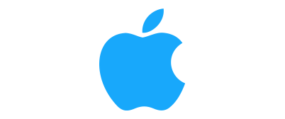 Apple Logo