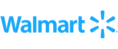 Walmart Logo
