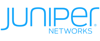 Juniper Networks Logo