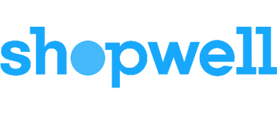 Shopwell Logo