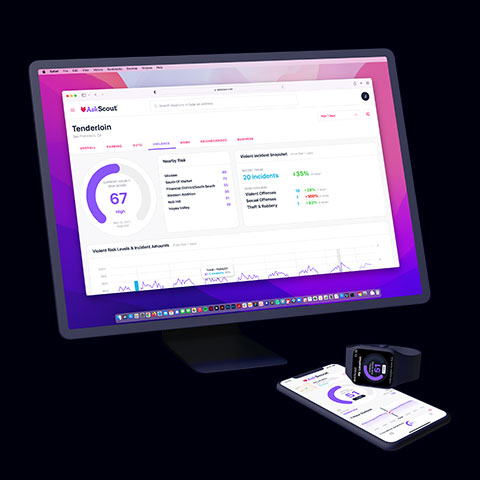 AskScout Risk Score Thumbnail Image